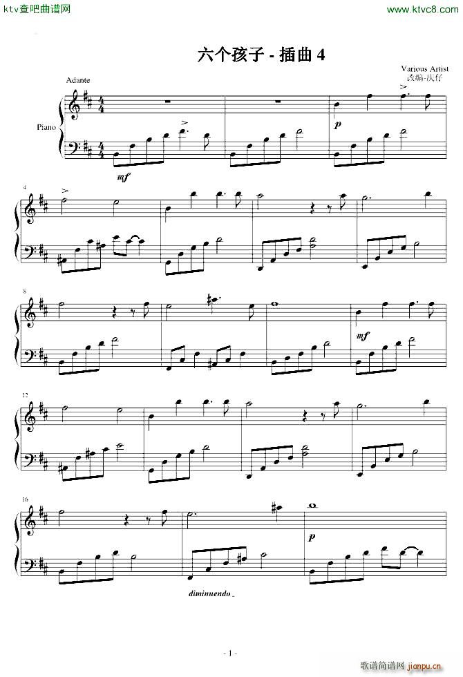   4()1