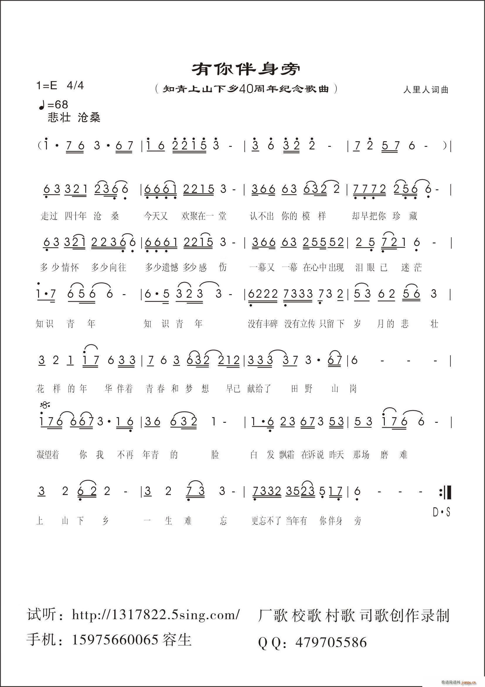(ָ)1