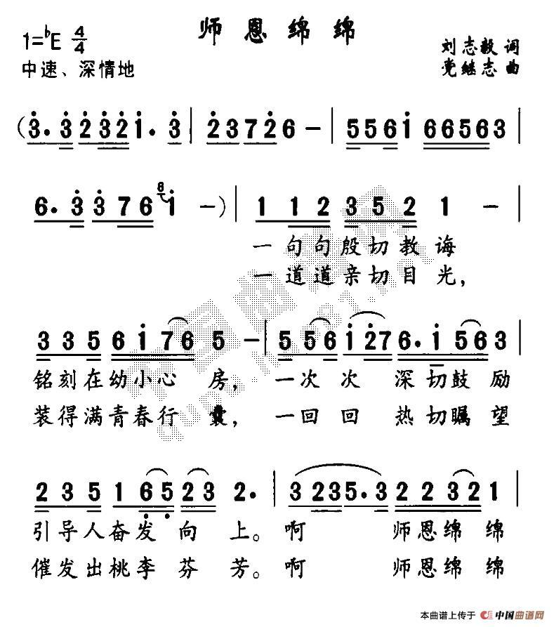 ʦ(ָ)1