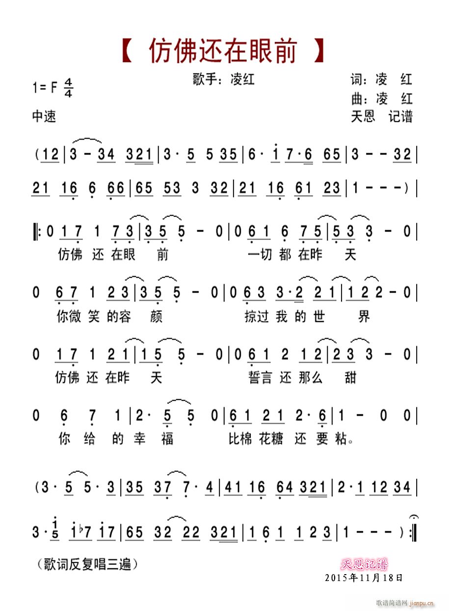·ǰ(ָ)1