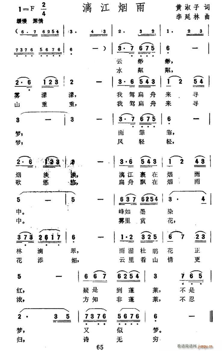 콭(ָ)1