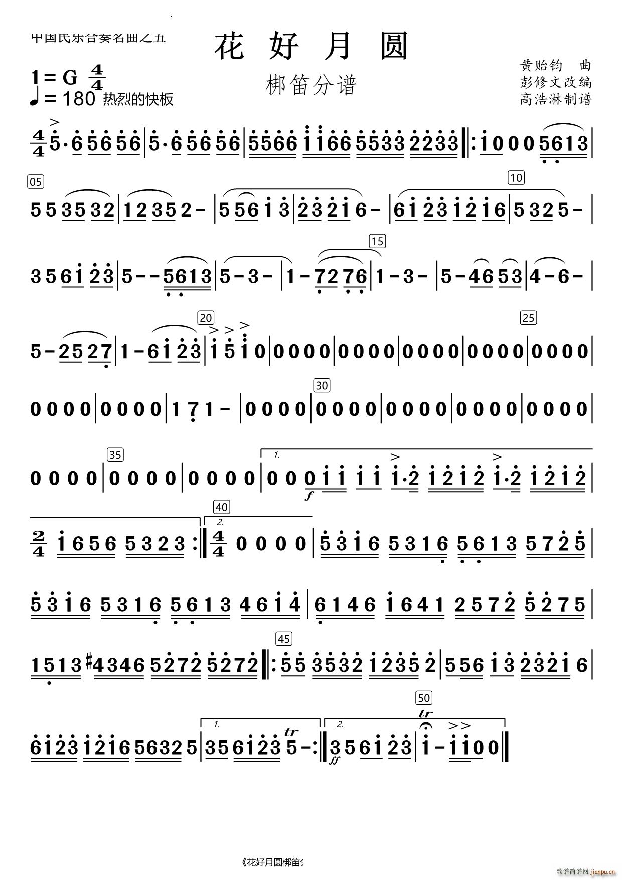 Բ()1