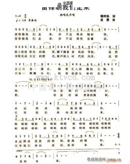 ׷泯(ָ)1