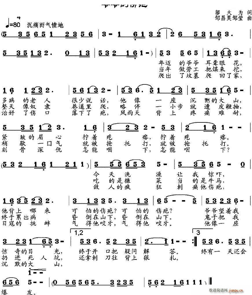 үү˰(ָ)1