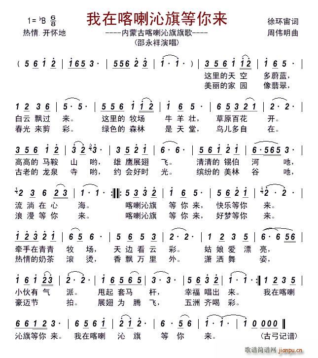ڿ ɹſ(ʮּ)1