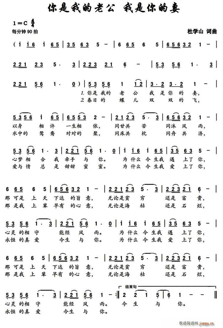 ҵϹ (ʮּ)1