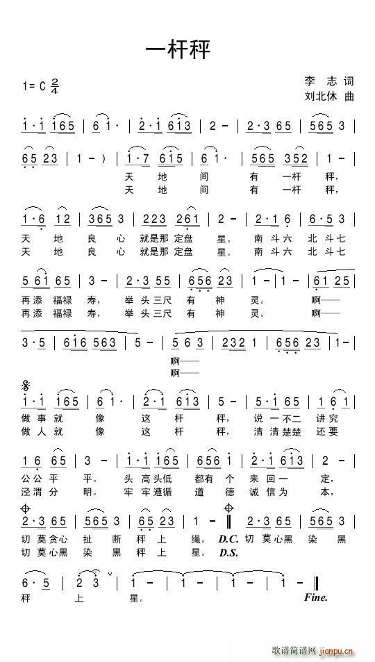 һ˳(ָ)1