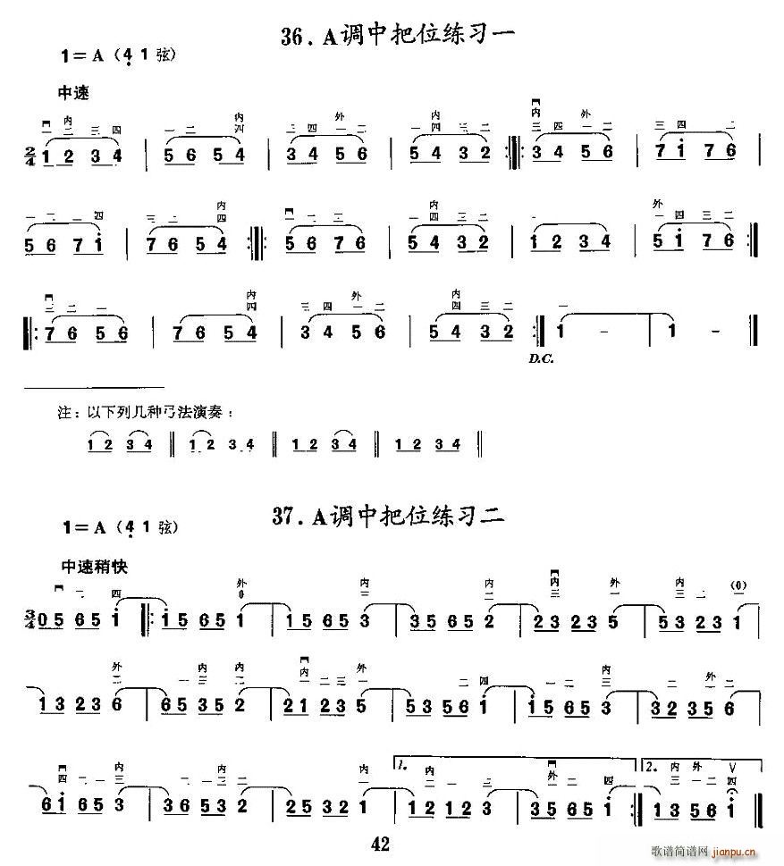 аλϰ()11