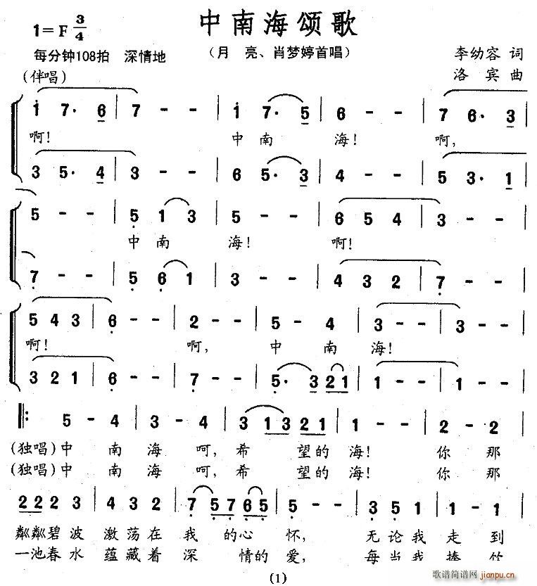 Ϻ̸(ָ)1