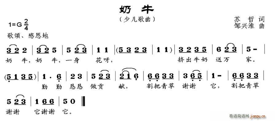 ţ(ָ)1
