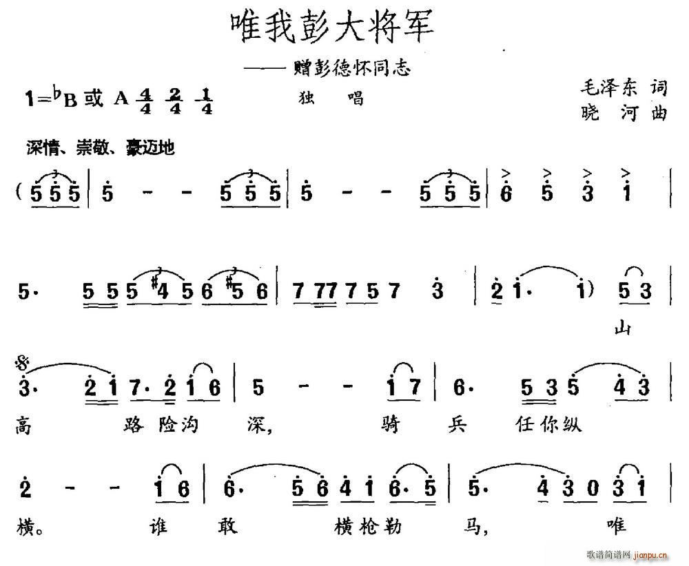 Ψ󽫾(ָ)1