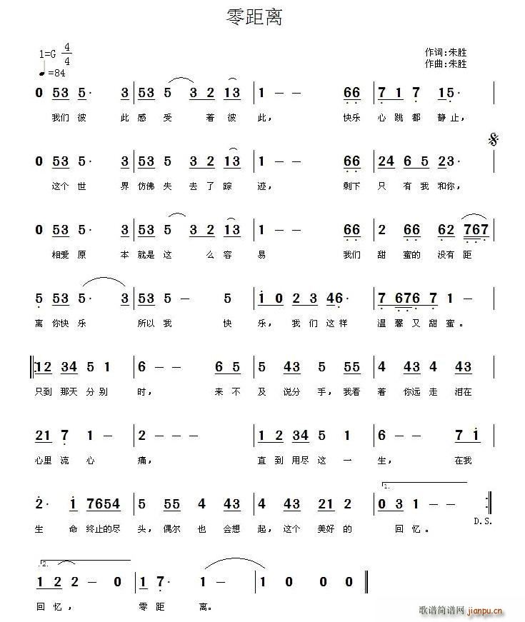 (ָ)1