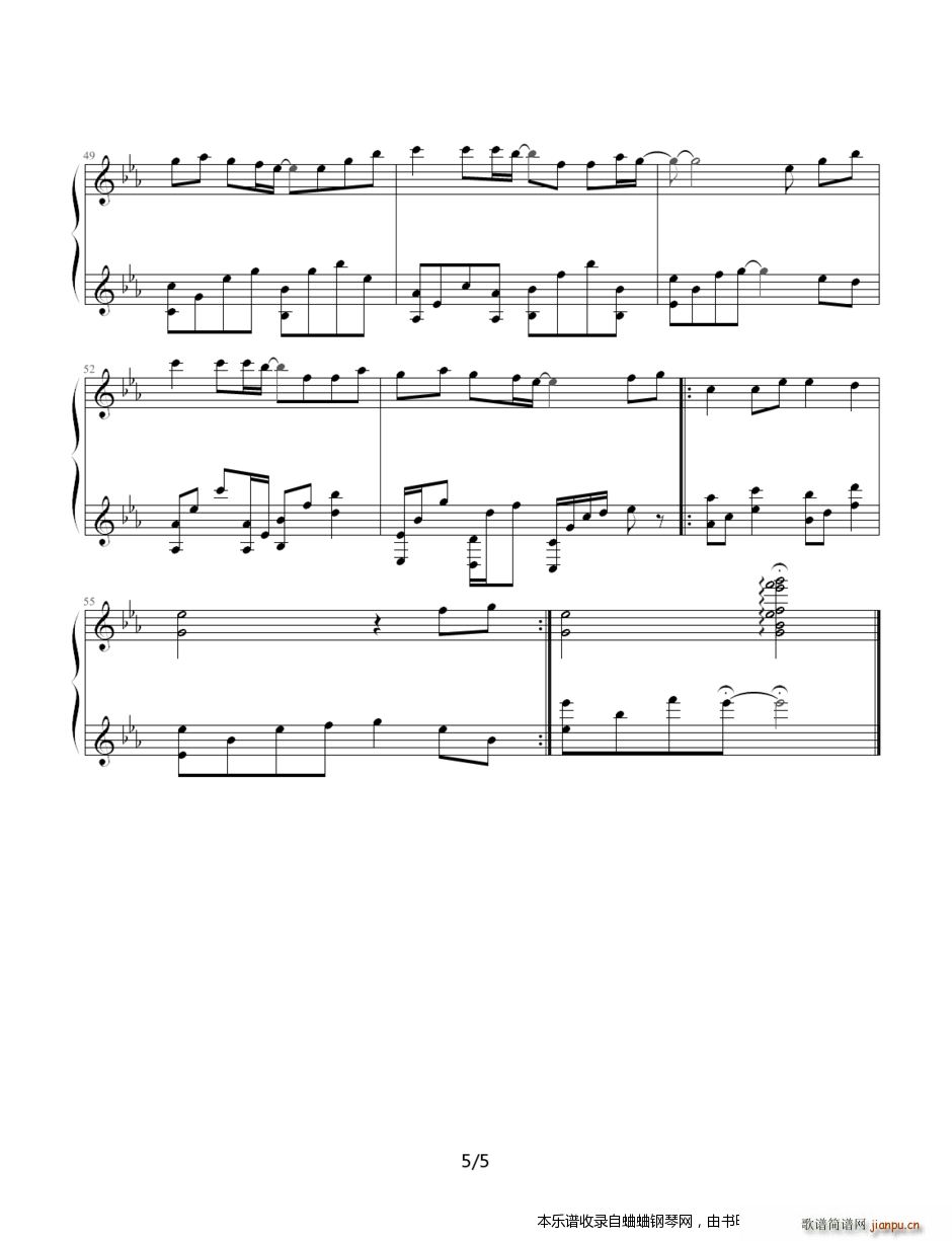 ͯ SilverRay()5