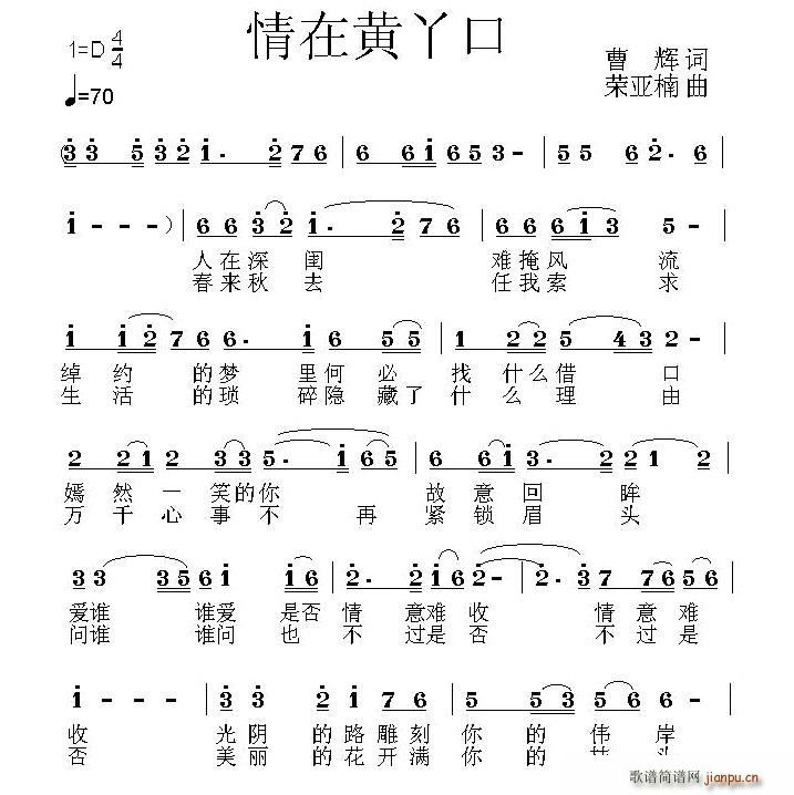 ڻѾ(ָ)1