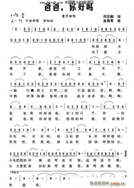 ְ (ָ)1