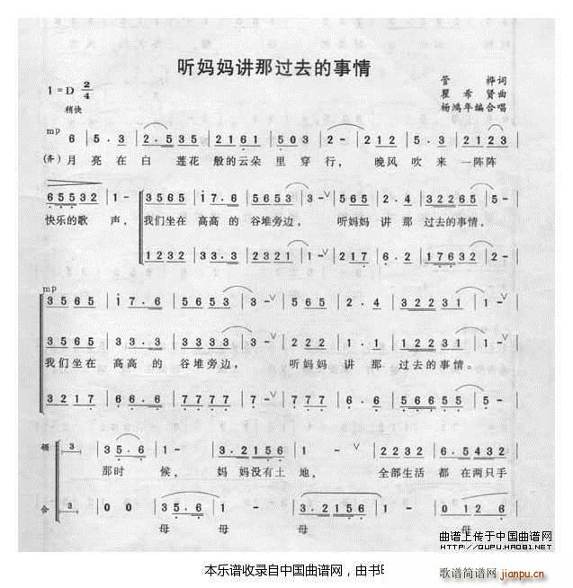 轲ǹȥ ϳ ϳ(ϳ)1