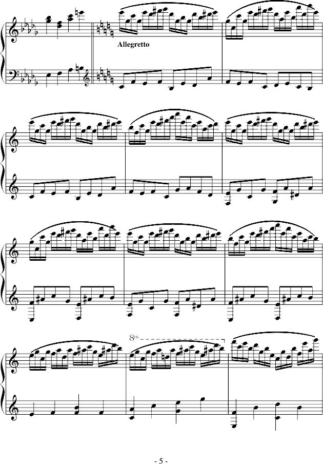 DanceNo.1()5