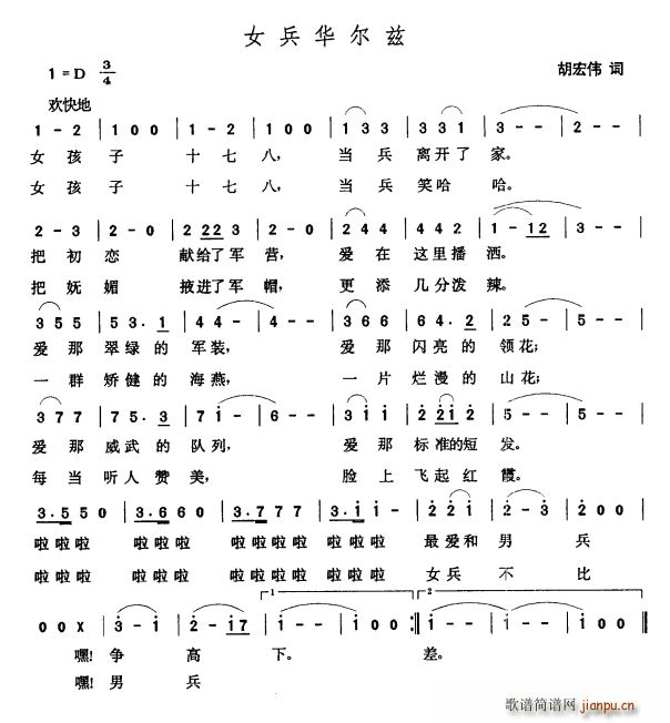Ů(ָ)1