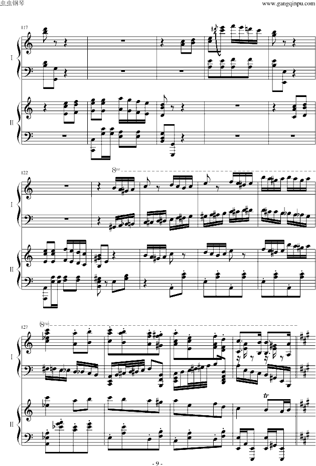 ˫٣()9
