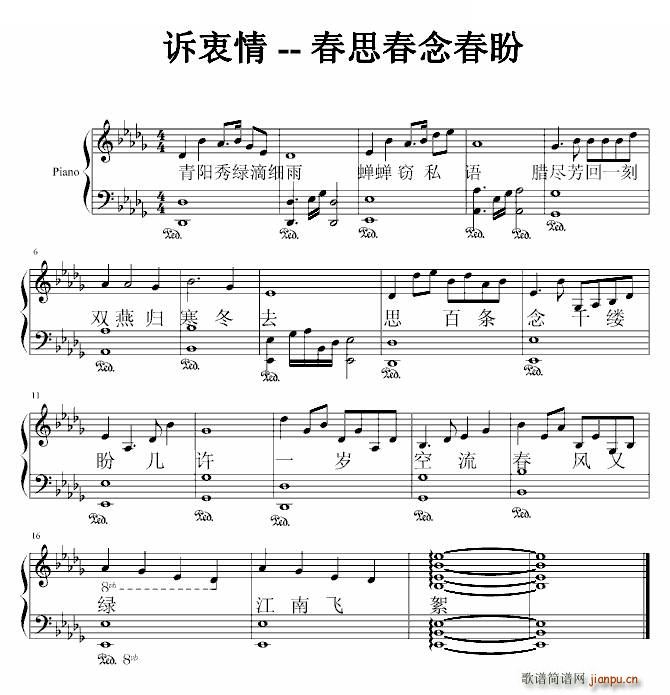  ˼ ˼(ʮּ)1