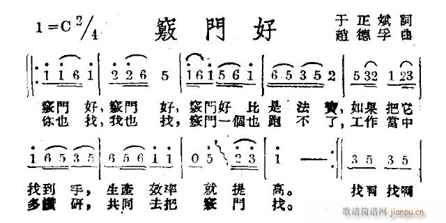 ź(ָ)1
