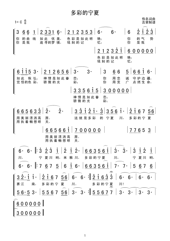 ʵ(ָ)1
