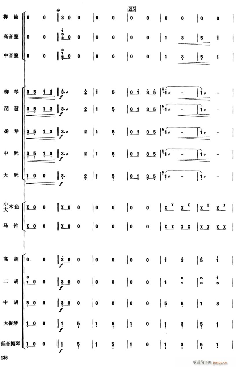 йӰ34()1