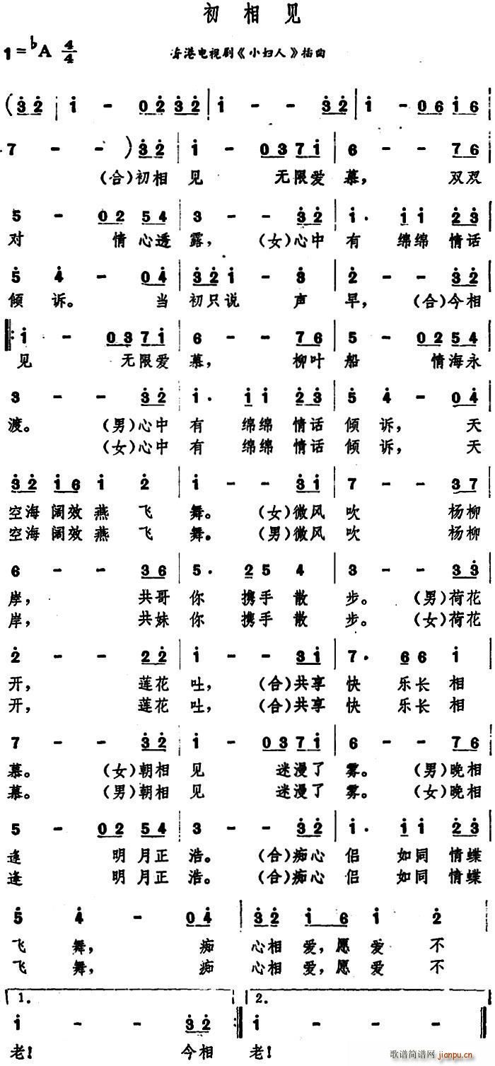  ۵Ӿ С (ʮּ)1