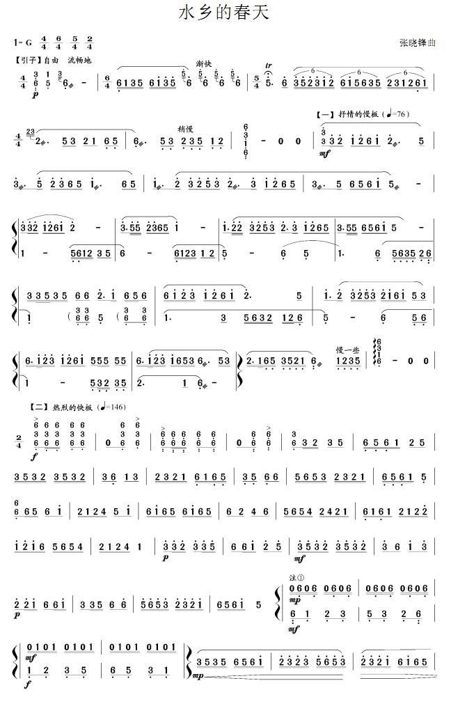 ˮĴ()1
