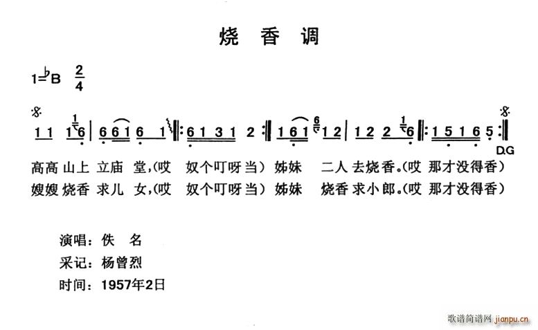 (ָ)1
