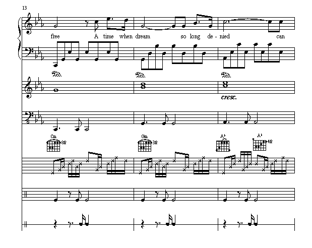 ŷҶ()5