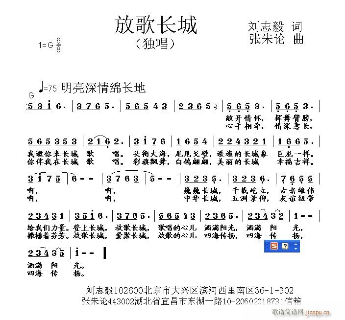 Ÿ賤(ָ)1