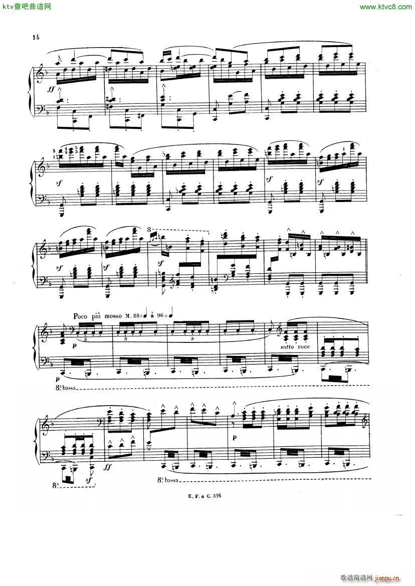 chevillard chabrier espana()14