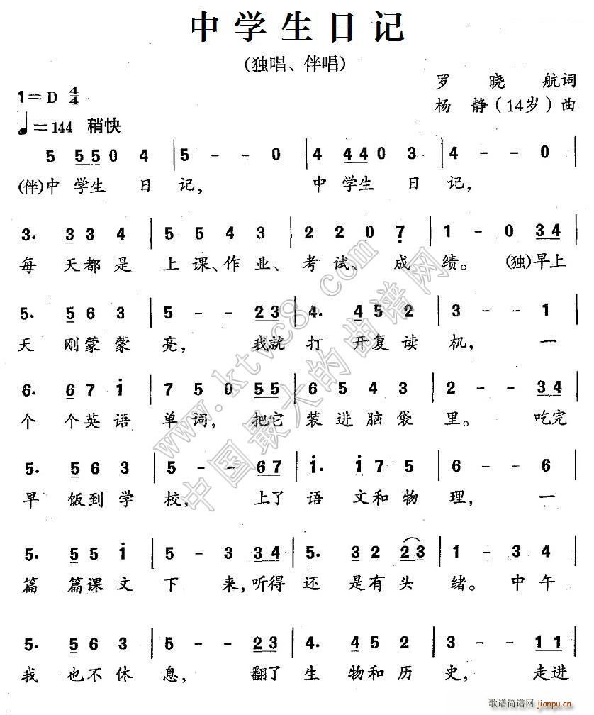 ѧռ(ָ)1