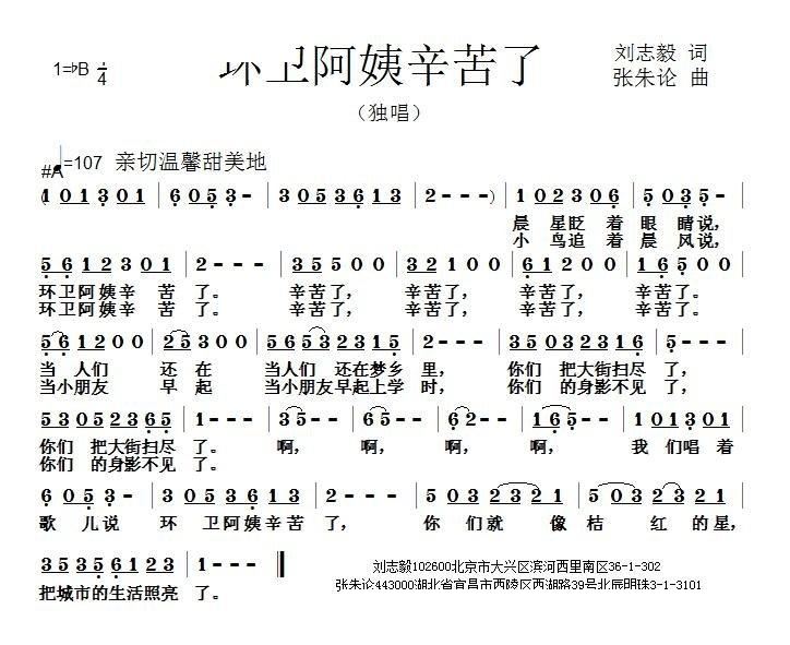 (ָ)1