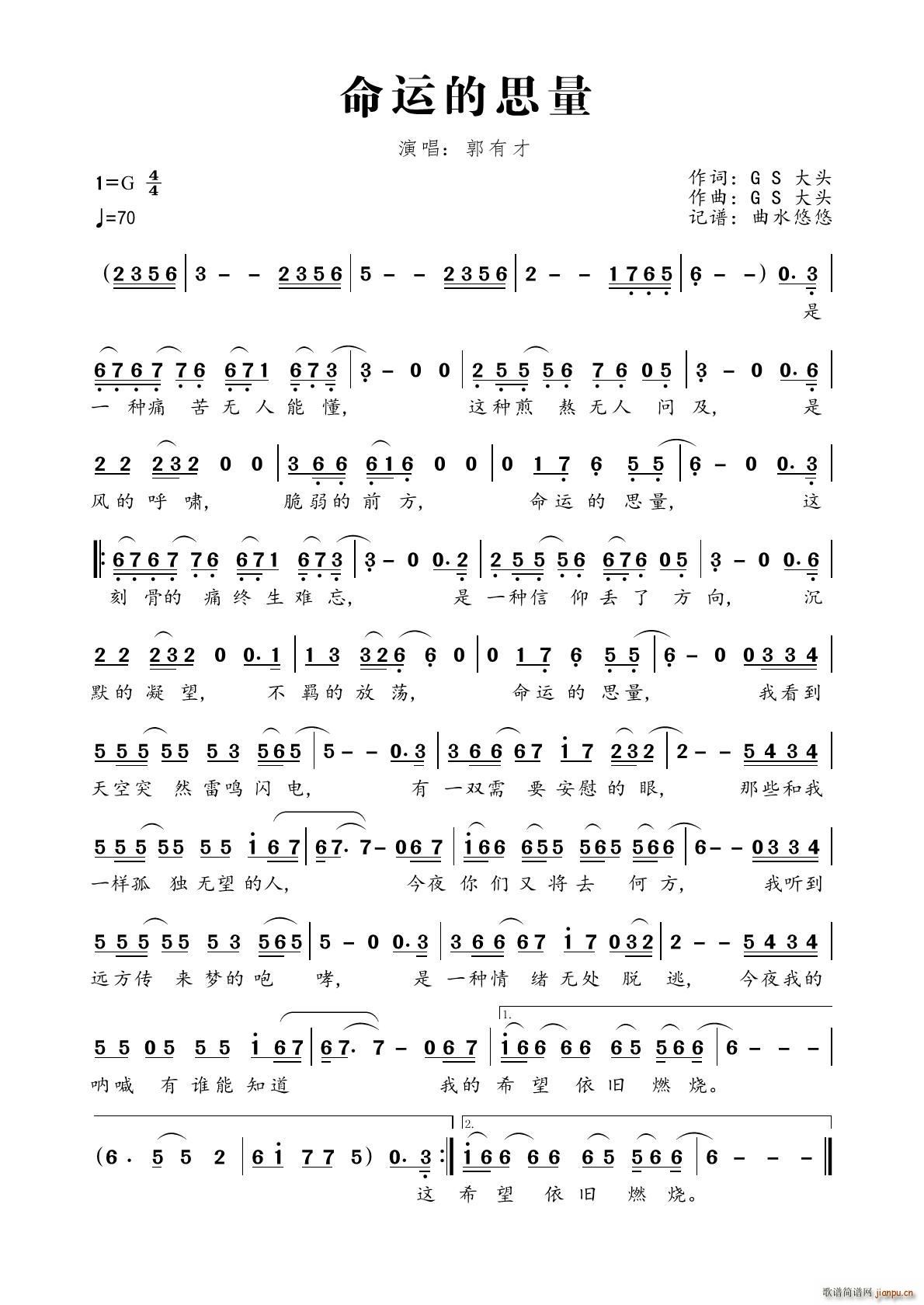 ˵˼ вŰ(ʮּ)1