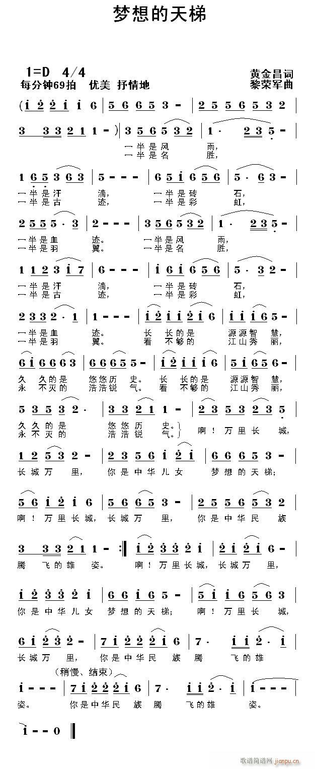 (ָ)1