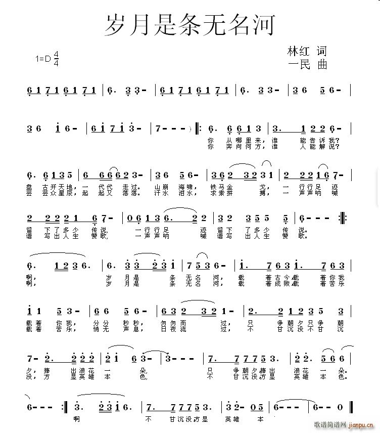 (ָ)1