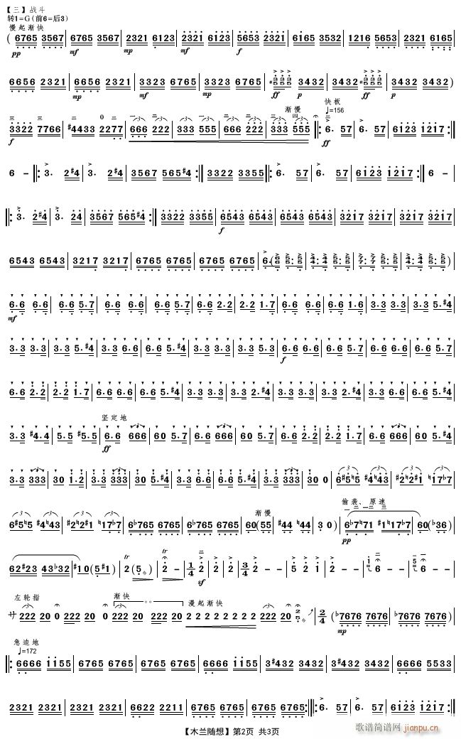 ľ2()1