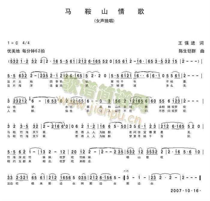 ɽ(ָ)1