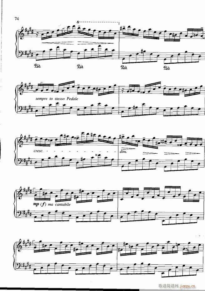  ɲ100 ()75