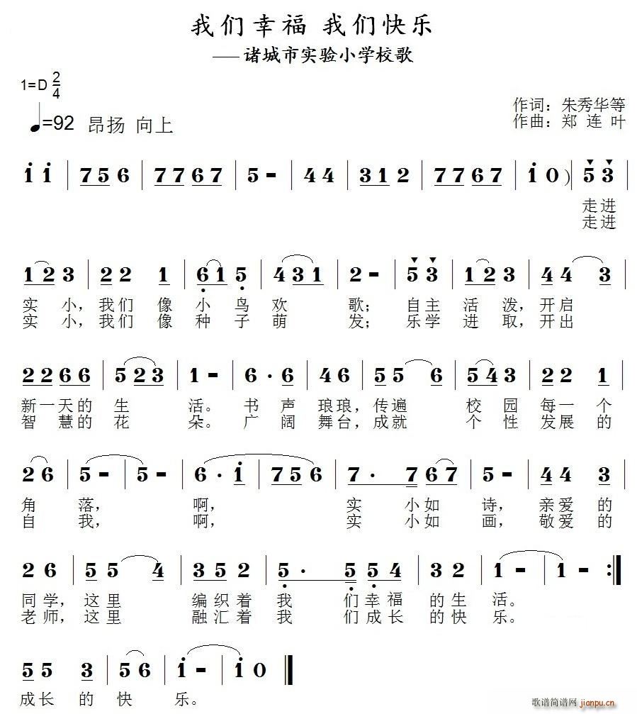 Ҹ(ָ)1