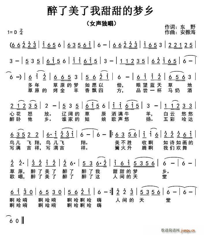 (ʮּ)1