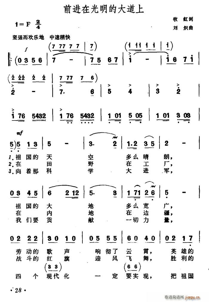ǰڹĴ(ָ)1