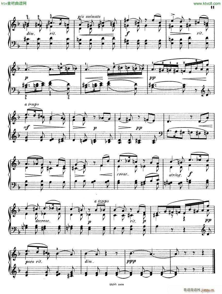 Henriques bilderbuch heft 2()10