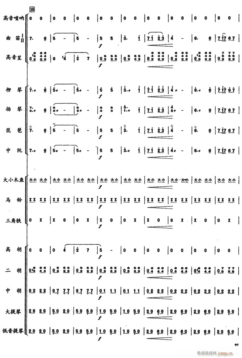 ʵ2()1