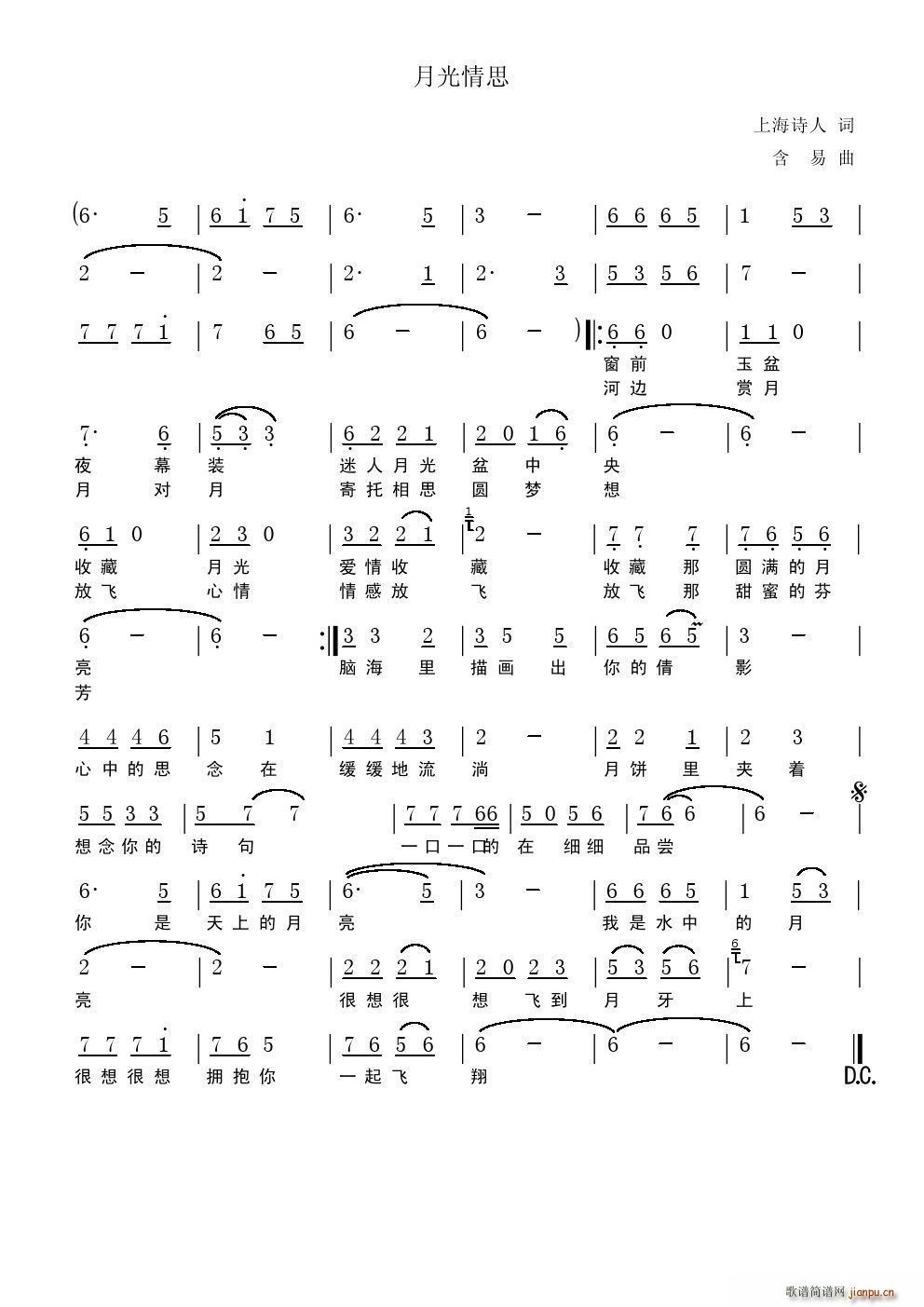 ¹˼(ָ)1