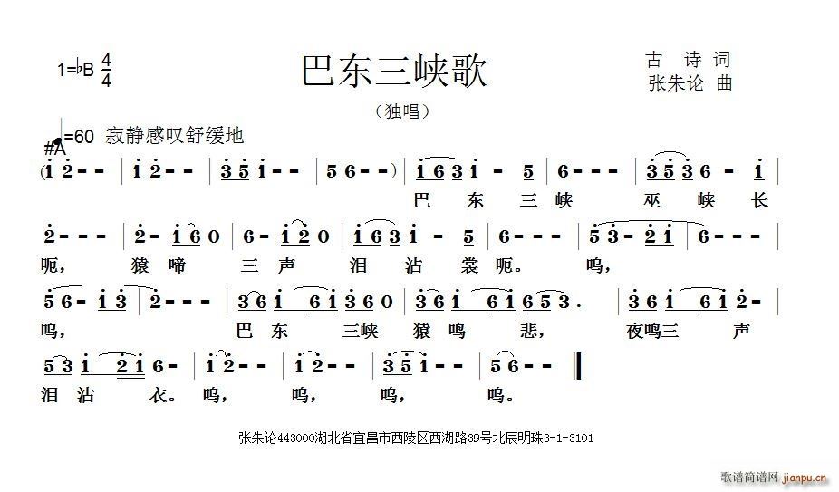 ͶϿ(ָ)1