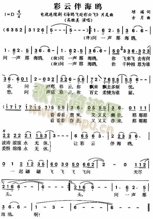 ư麣Ÿ.(ָ)1