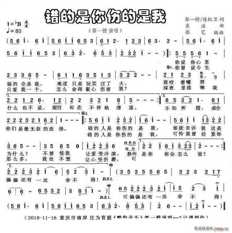 ˵(ָ)1
